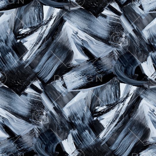 水彩印花华亿平台图片