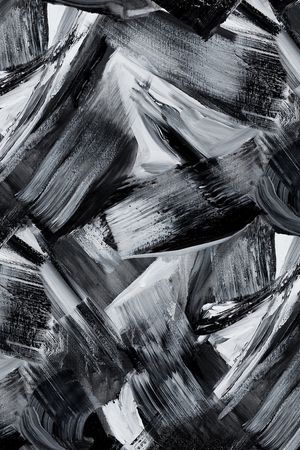 水彩印花华亿平台图片