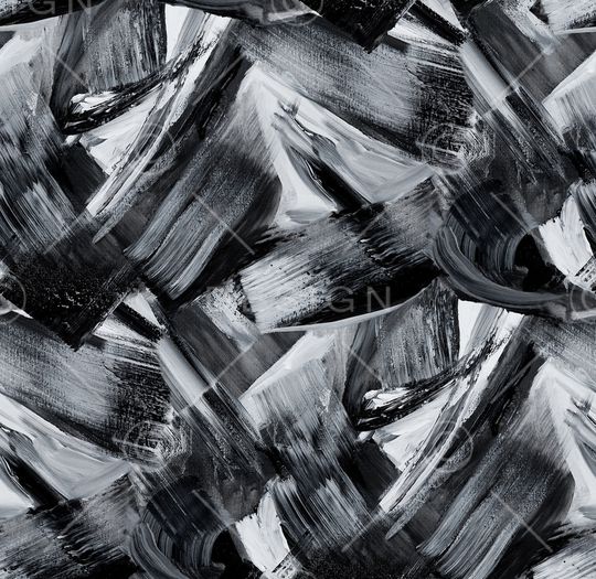 水彩印花华亿平台图片