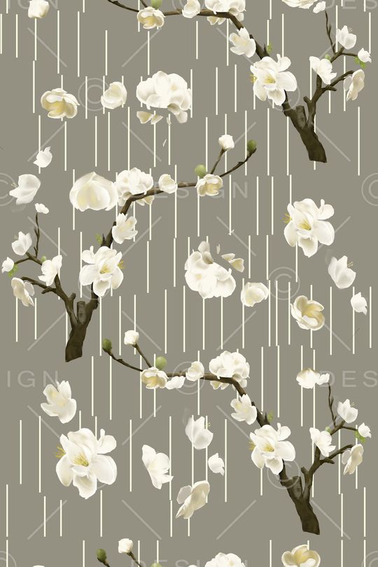 趋势华亿平台印花华亿平台图片