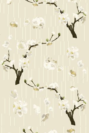 趋势华亿平台印花华亿平台图片