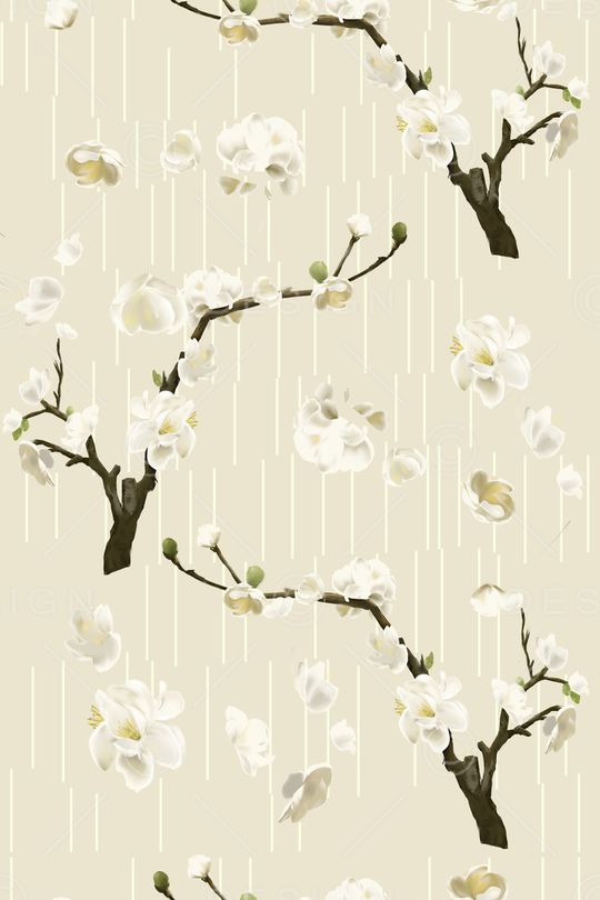 趋势华亿平台印花华亿平台图片