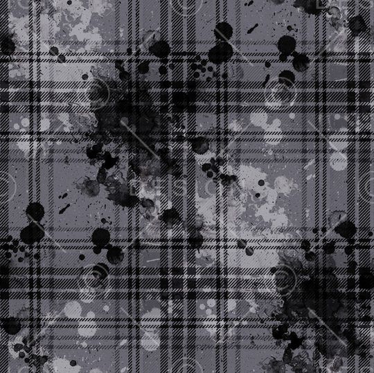 大牌风印花华亿平台图片