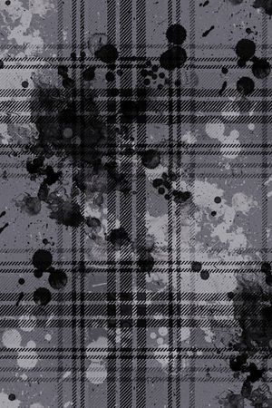 大牌风印花华亿平台图片