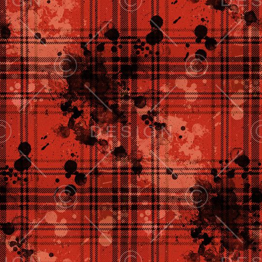 大牌风印花华亿平台图片