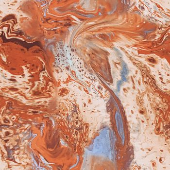 纹理印花华亿平台图片