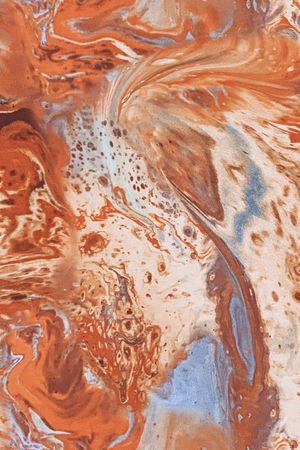 纹理印花华亿平台图片