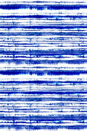 肌理印花华亿平台图片