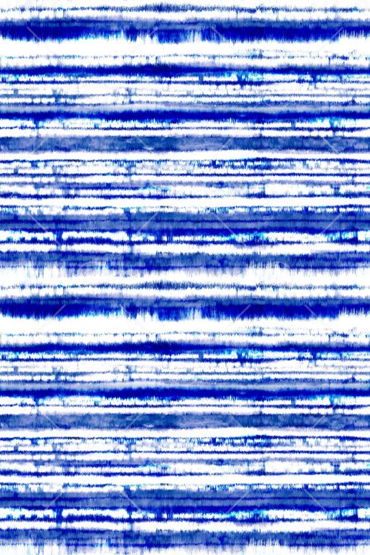 肌理印花华亿平台图片