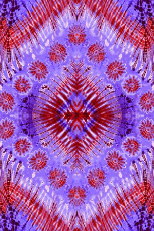 水彩印花华亿平台图片