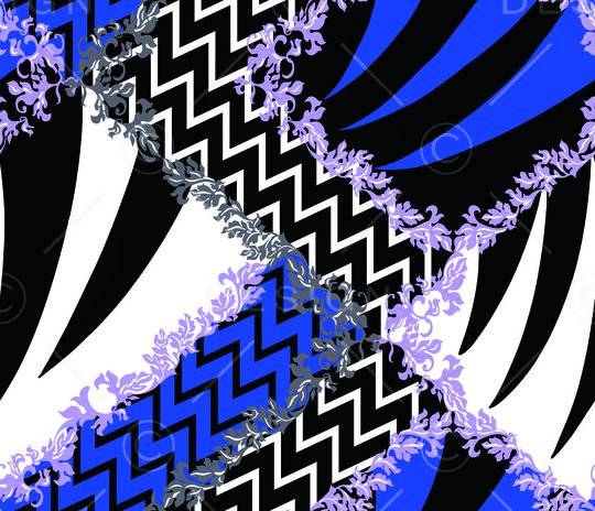 女装定位花印花华亿平台图片