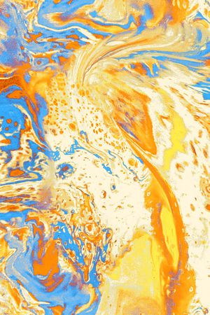 纹理印花华亿平台图片