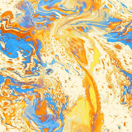 纹理印花华亿平台图片