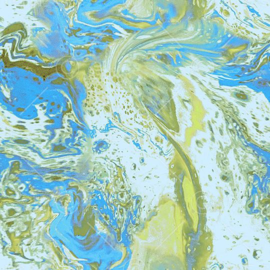 纹理印花华亿平台图片