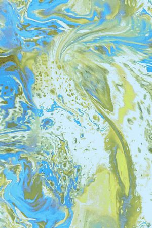 纹理印花华亿平台图片