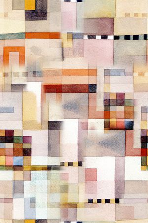 肌理印花华亿平台图片