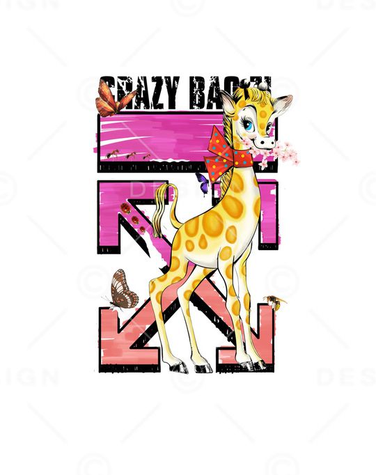 胸前独幅印花华亿平台图片