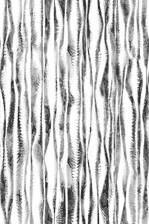 简约印花华亿平台图片