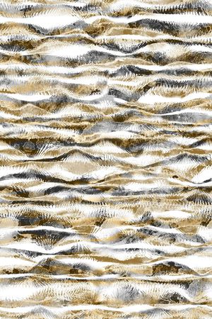 炫彩印花华亿平台图片