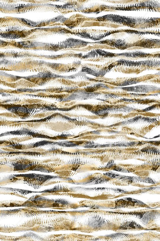 炫彩印花华亿平台图片