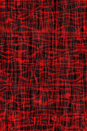 炫彩印花华亿平台图片