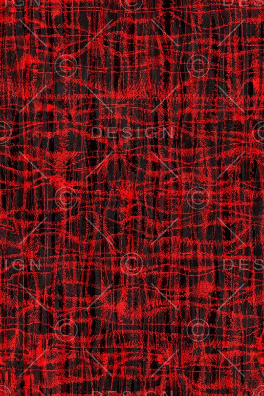 炫彩印花华亿平台图片