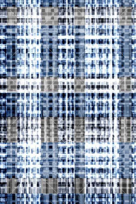 炫彩印花华亿平台图片