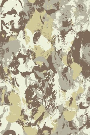 肌理印花华亿平台图片