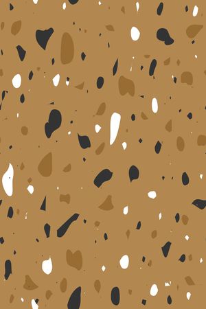 男装满版花印花华亿平台图片