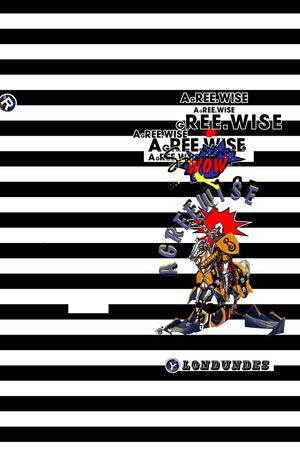 定位花印花华亿平台图片