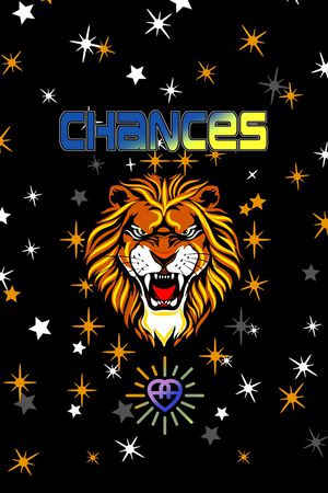 定位花印花华亿平台图片