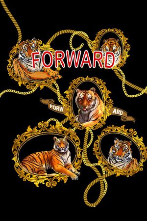 定位花印花华亿平台图片