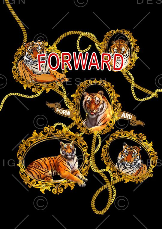 定位花印花华亿平台图片