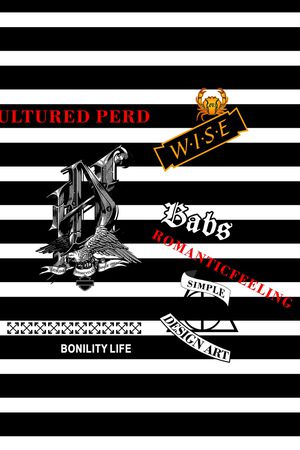 定位花印花华亿平台图片