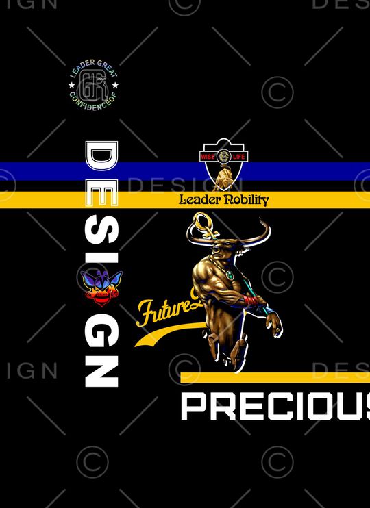 定位花印花华亿平台图片