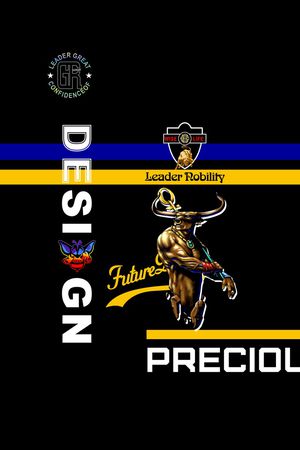 定位花印花华亿平台图片