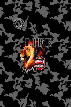 定位花印花华亿平台图片