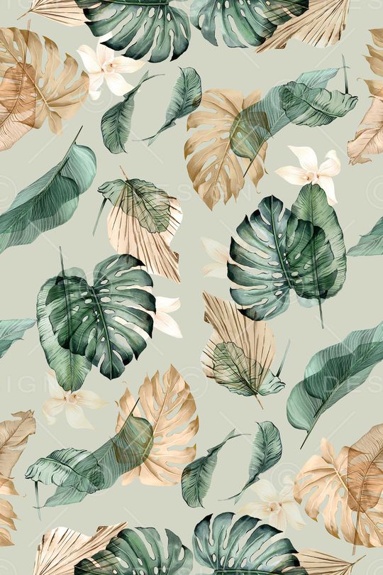 简约印花华亿平台图片