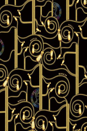 金属印花华亿平台图片