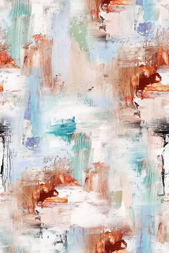 时尚印花华亿平台图片