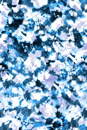 水彩印花华亿平台图片