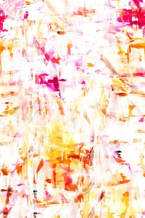 时尚印花华亿平台图片