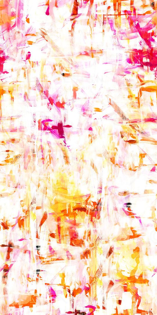 时尚印花华亿平台图片