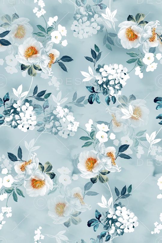 肌理印花华亿平台图片