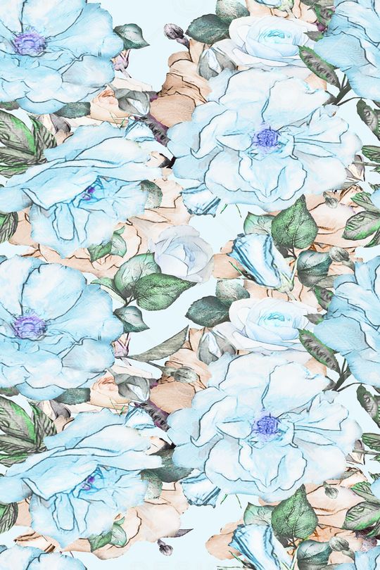 大牌风印花华亿平台图片