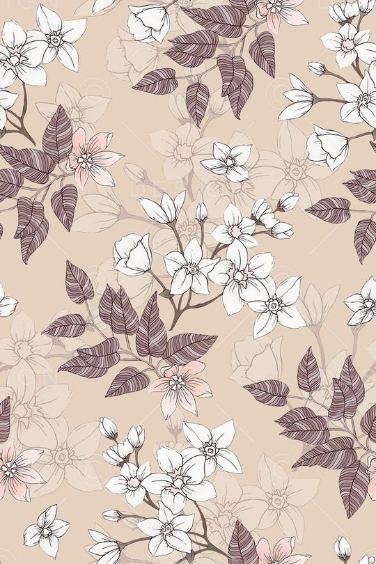 大牌风印花华亿平台图片