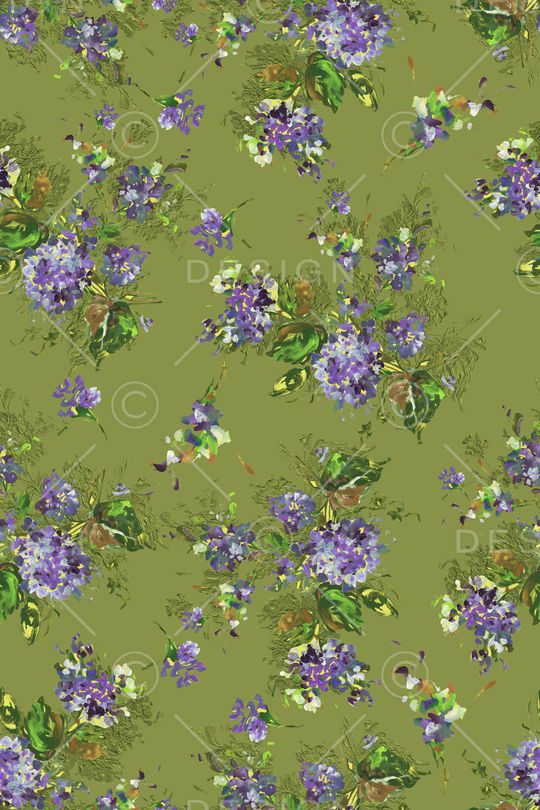 扎染华亿平台印花华亿平台图片