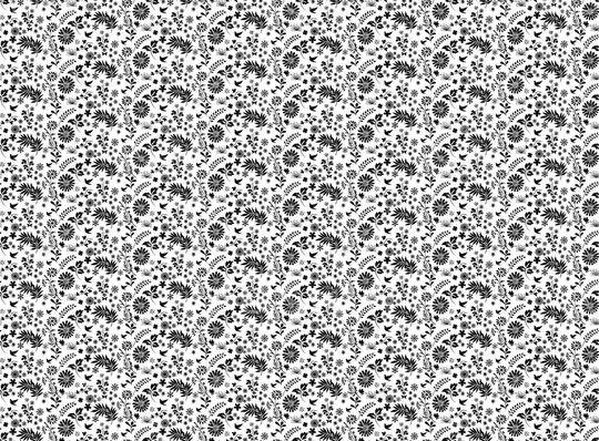 男装印花华亿平台图片