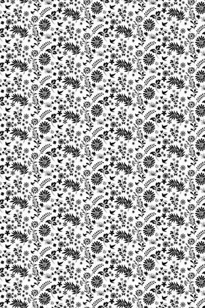 男装印花华亿平台图片