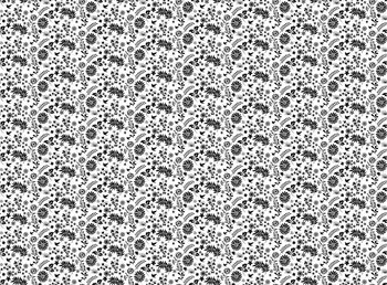 男装印花华亿平台图片